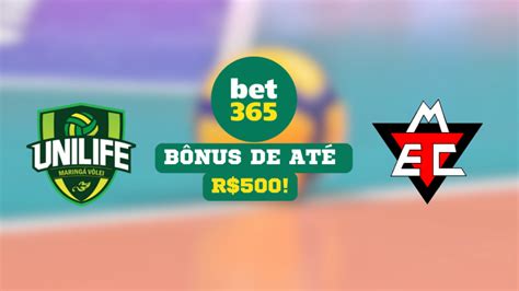 Código Bônus bet365 e Ganhe até R$500 .